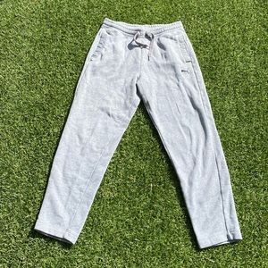 Puma Sweatpants